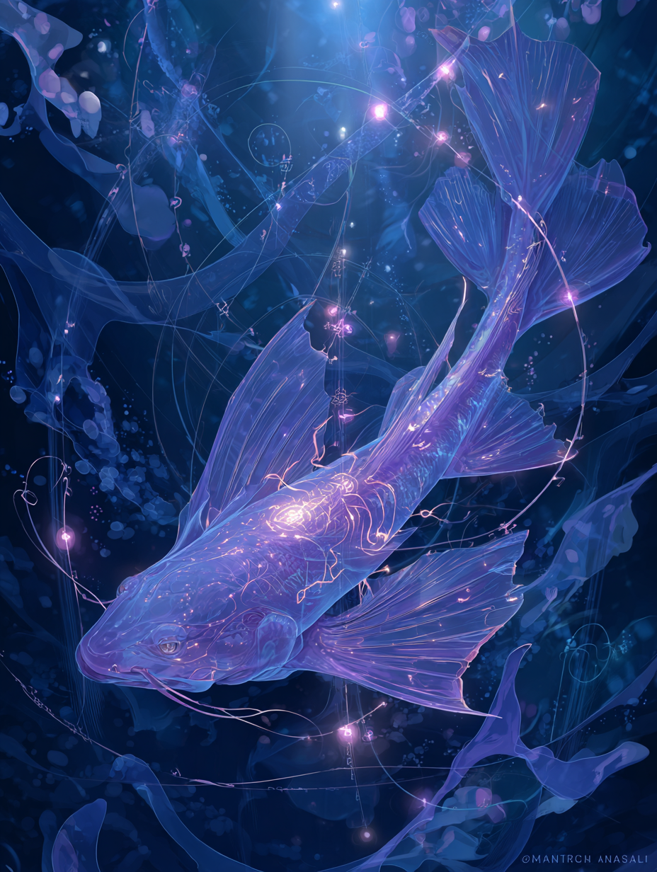 riorik77_Mystic_Remora_reimagined_in_the_style_of_Final_Fanta_3a241768-e682-490e-a937-5802493f088b_3.png