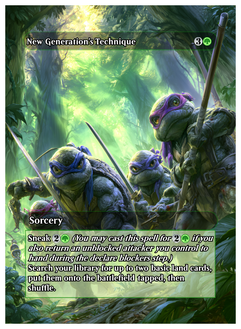 067 - New Generations Technique.png