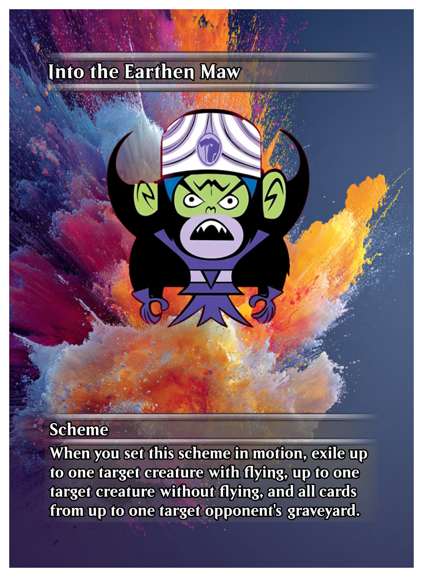 036 - Into the Earthen Maw.png