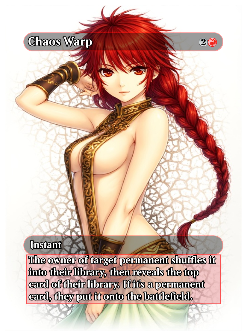 014 - Chaos Warp.png