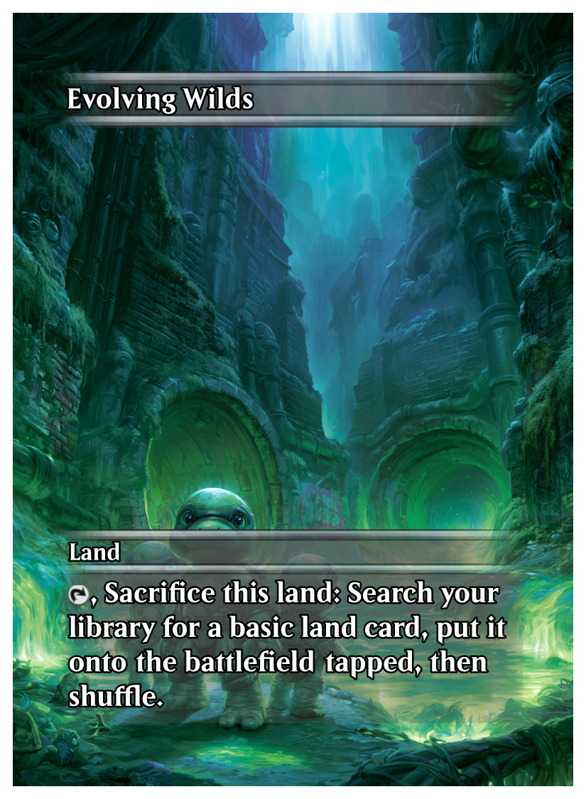 020 - Evolving Wilds.png