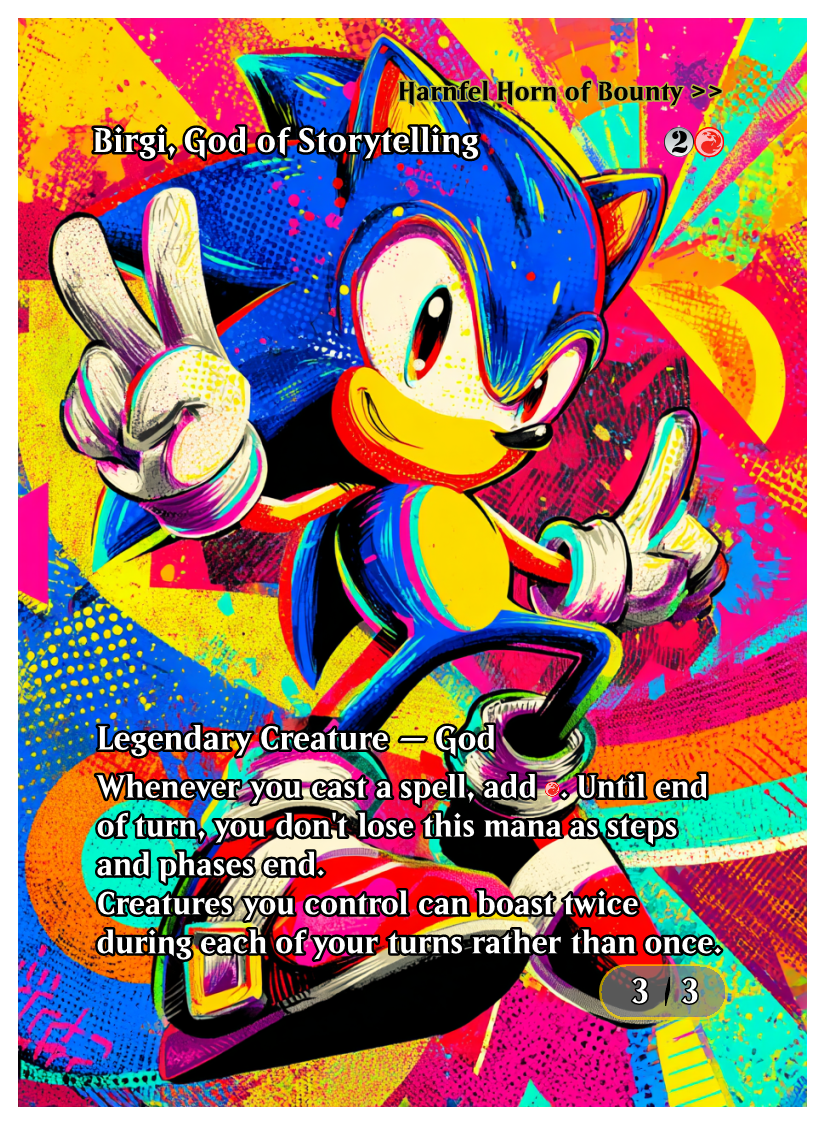 005a - Birgi God of Storytelling.png