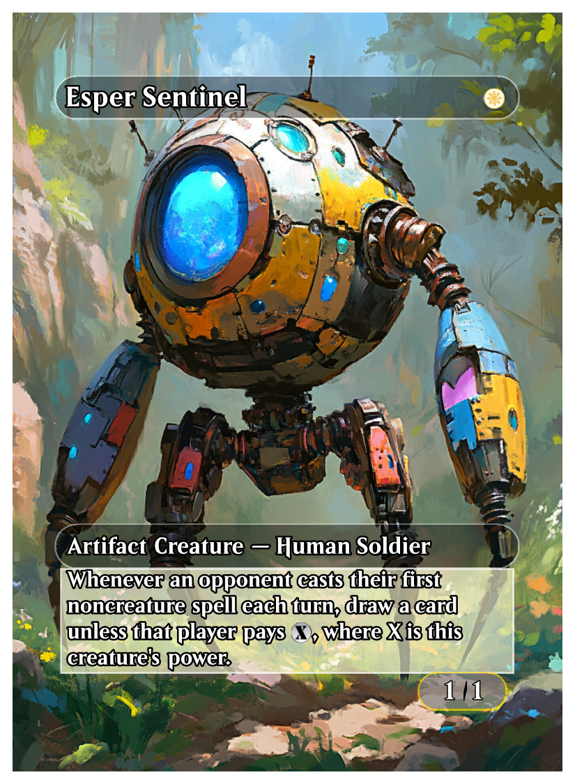 028 - Esper Sentinel.png