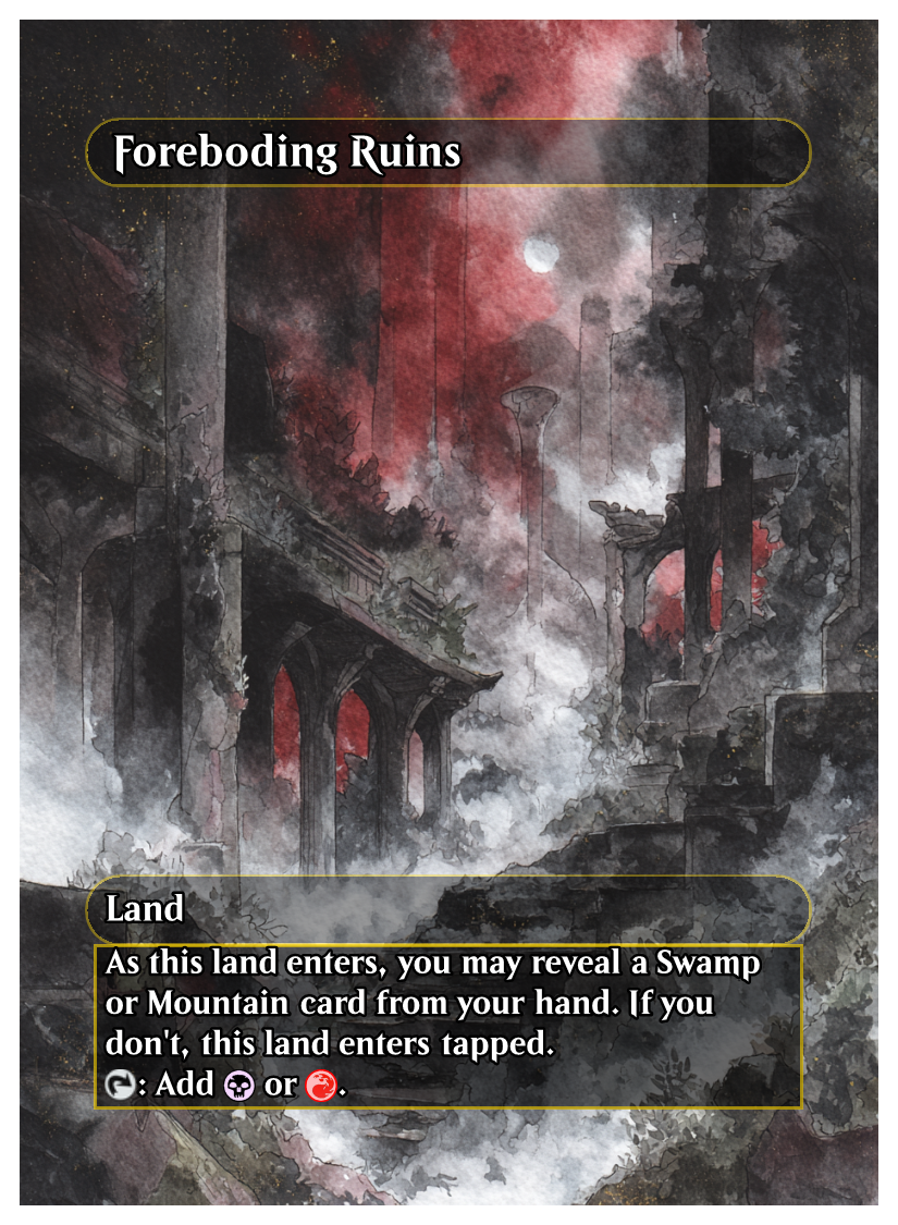 031 - Foreboding Ruins.png