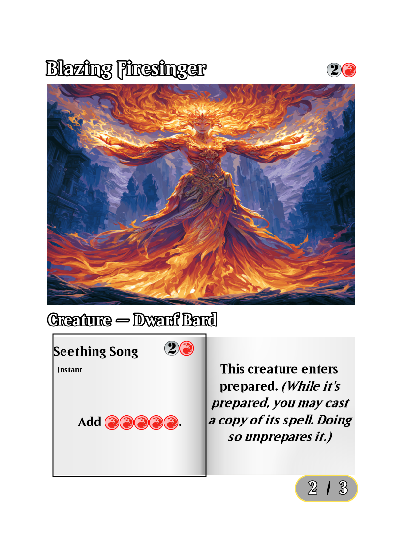 008 - Blazing Firesinger.png