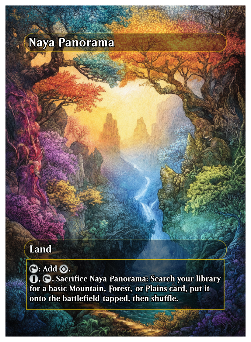 020 - Naya Panorama.png