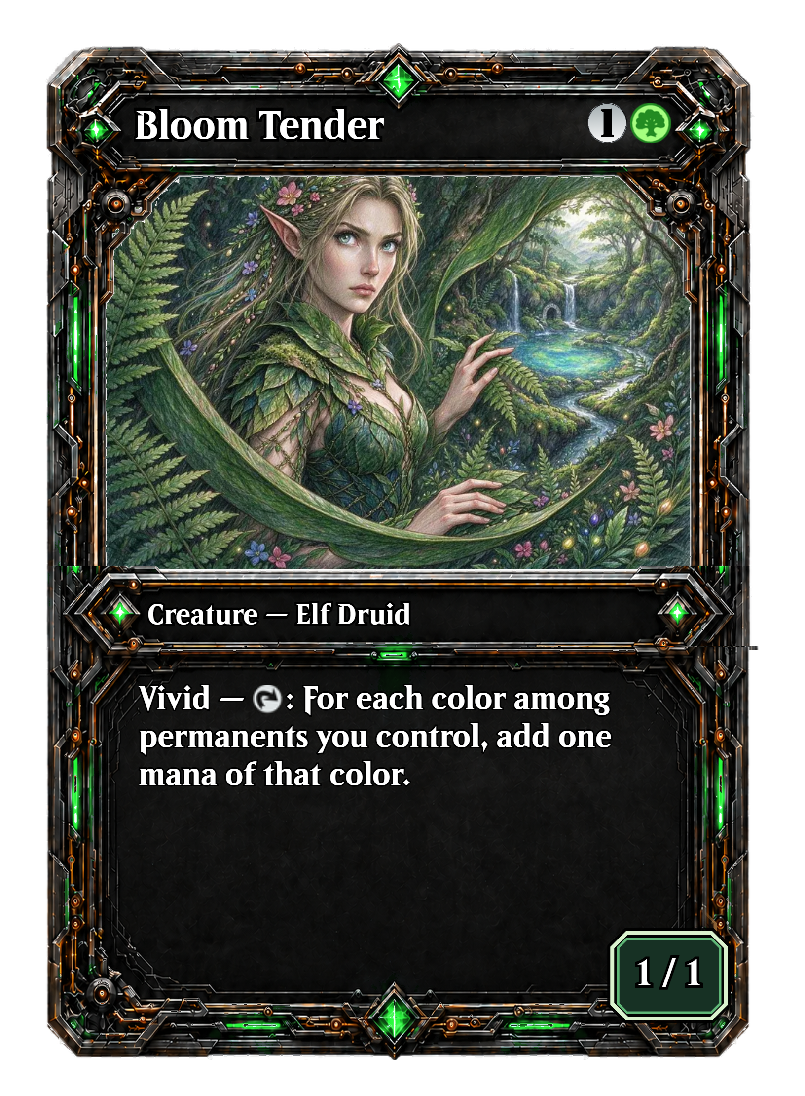 005774-Bloom Tender-front.png