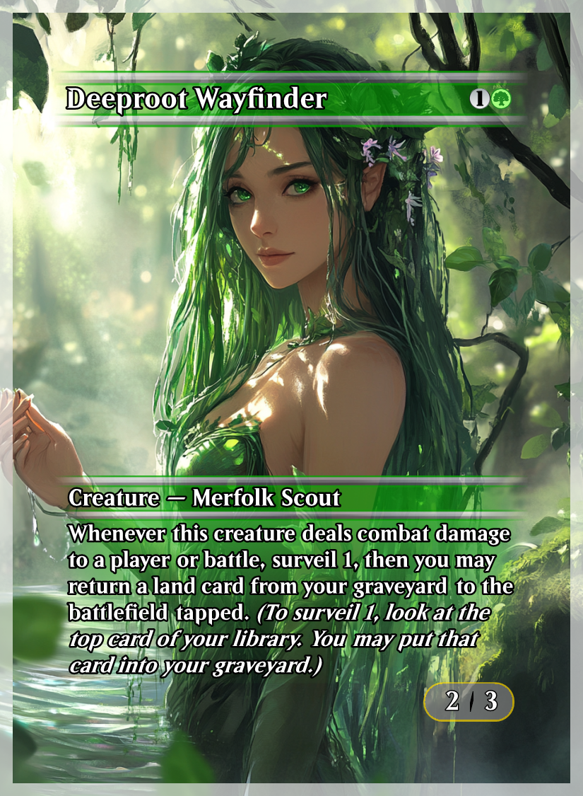 021 - Deeproot Wayfinder.png