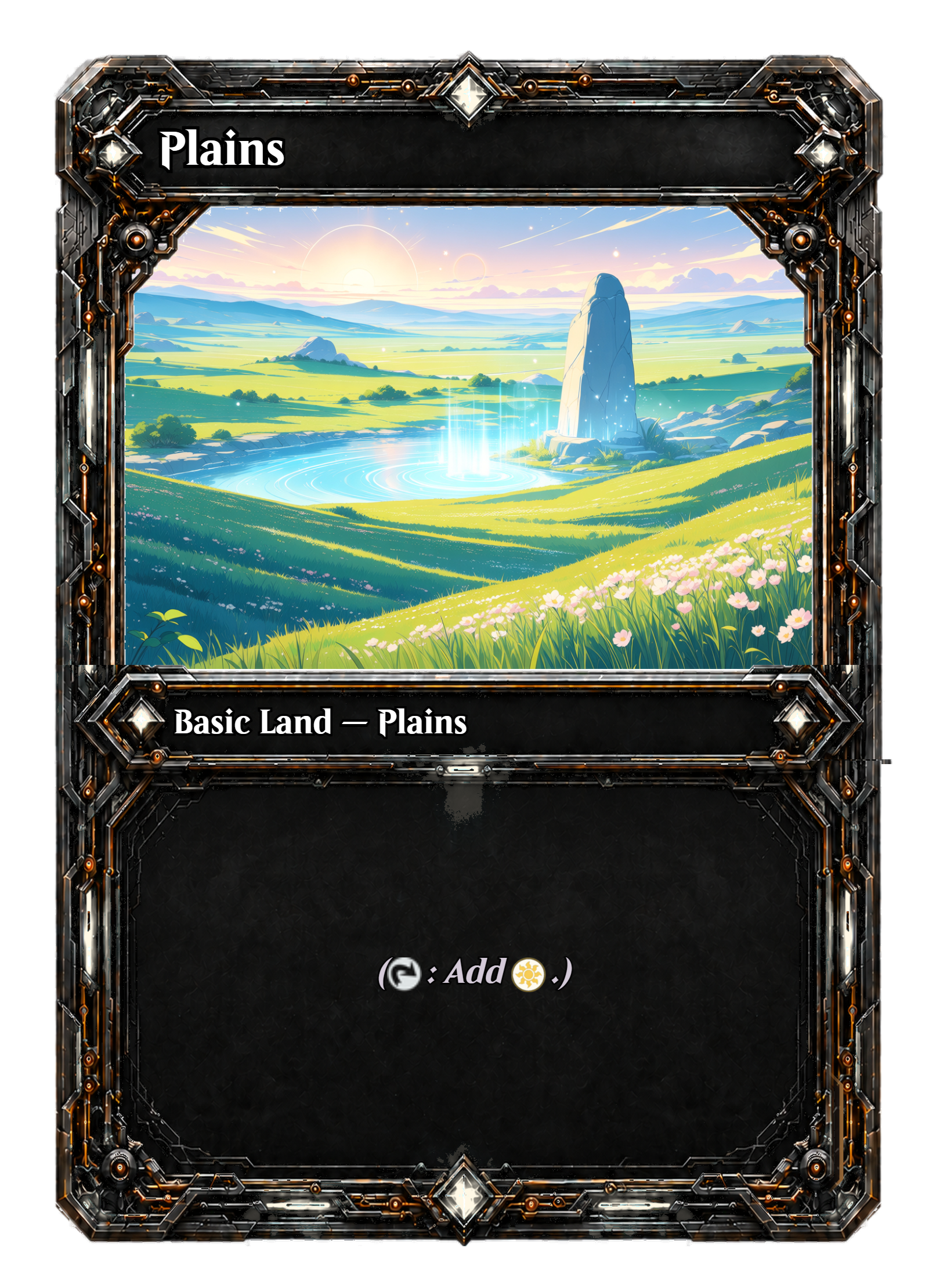 Plains-front-1324.png