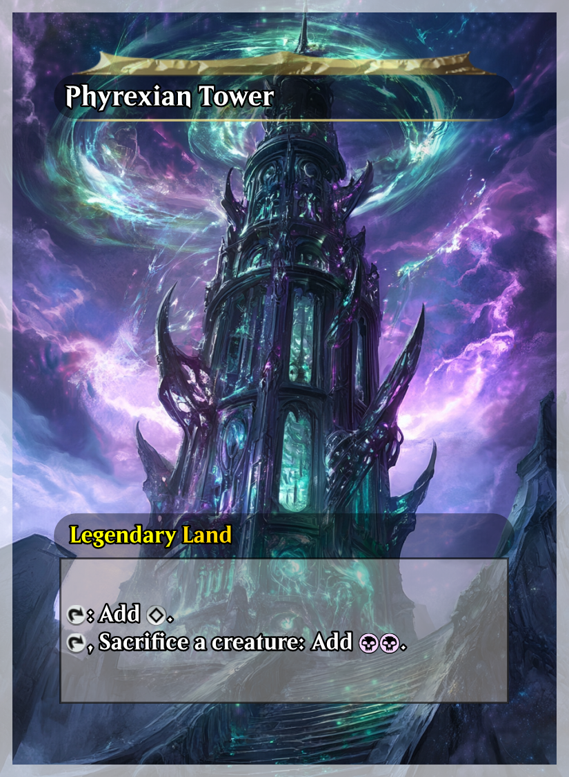 068 - Phyrexian Tower.png