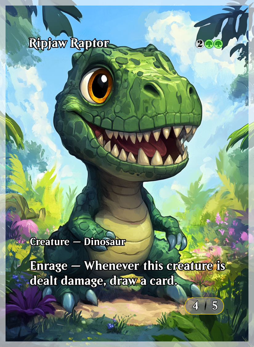 070 - Ripjaw Raptor.png