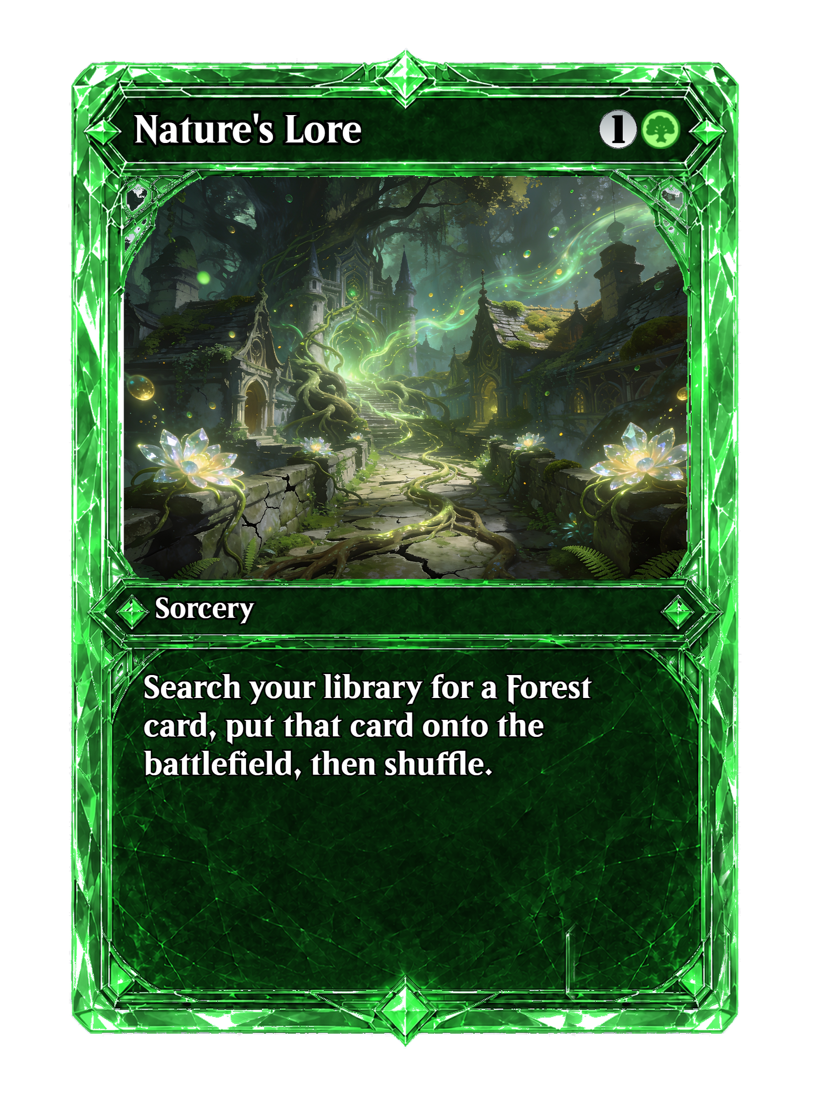 003448-Nature's Lore-front.png