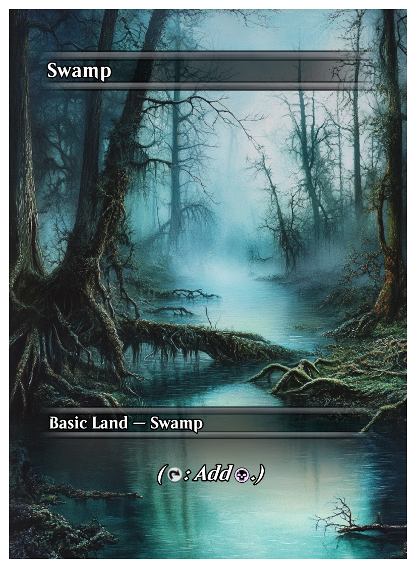 077 - Swamp.png