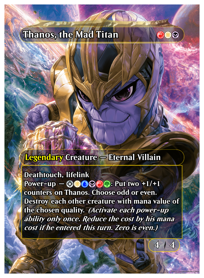 091 - Thanos the Mad Titan.png