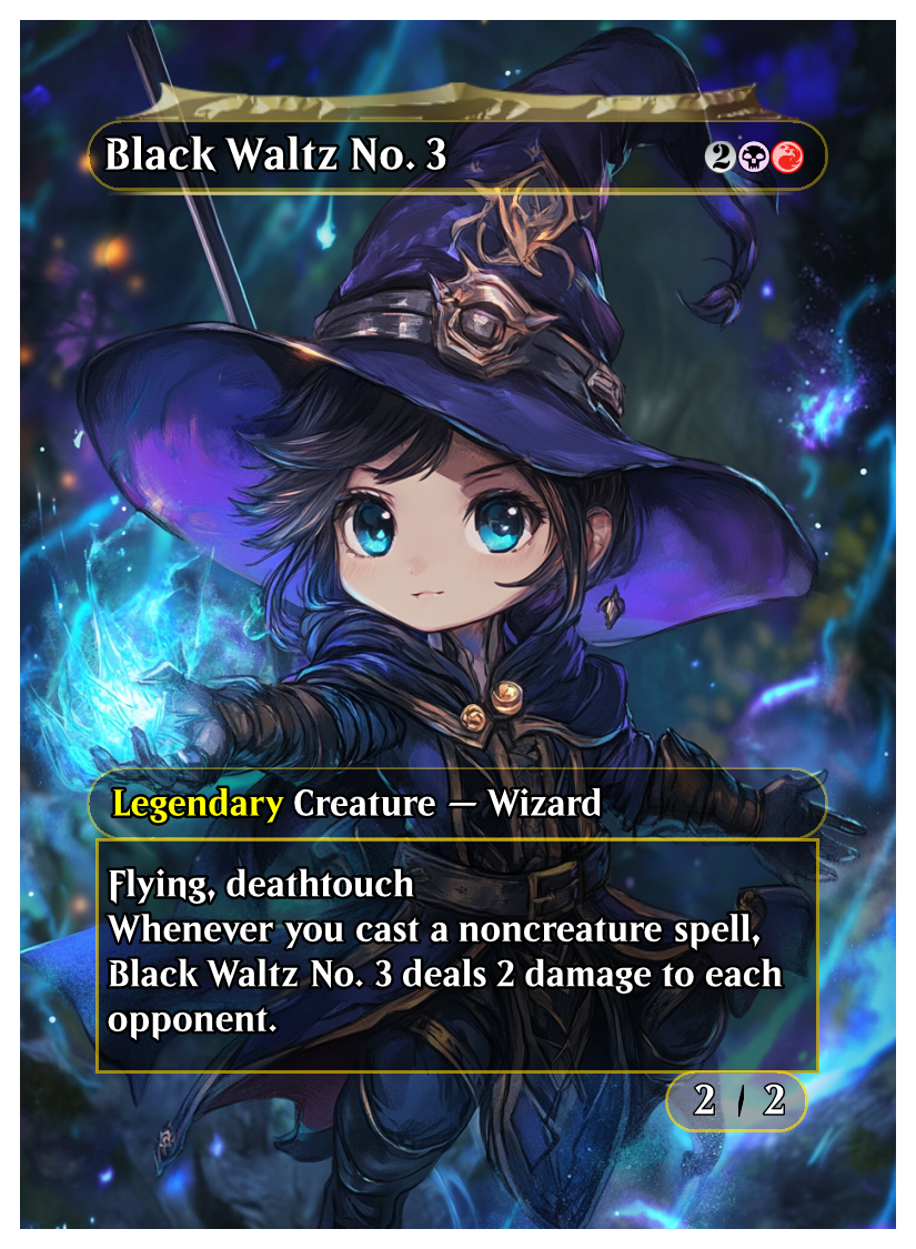 010 - Black Waltz No. 3.png