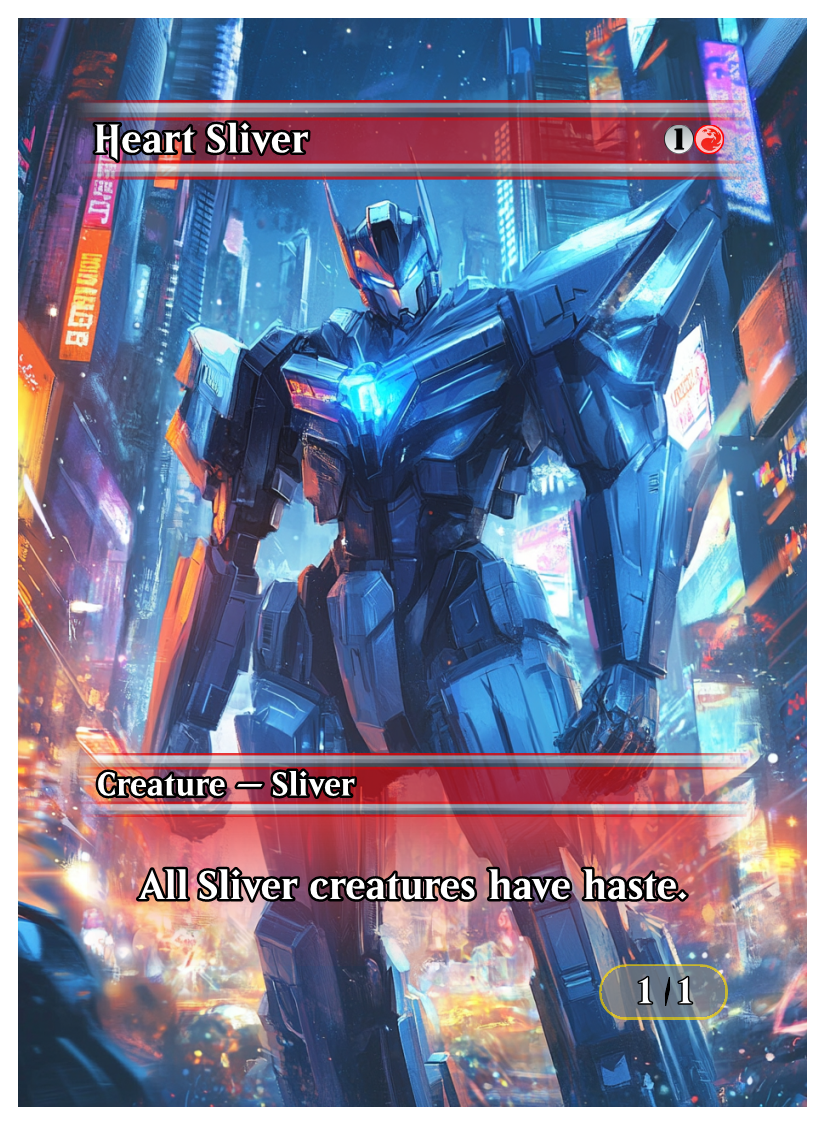 033 - Heart Sliver.png