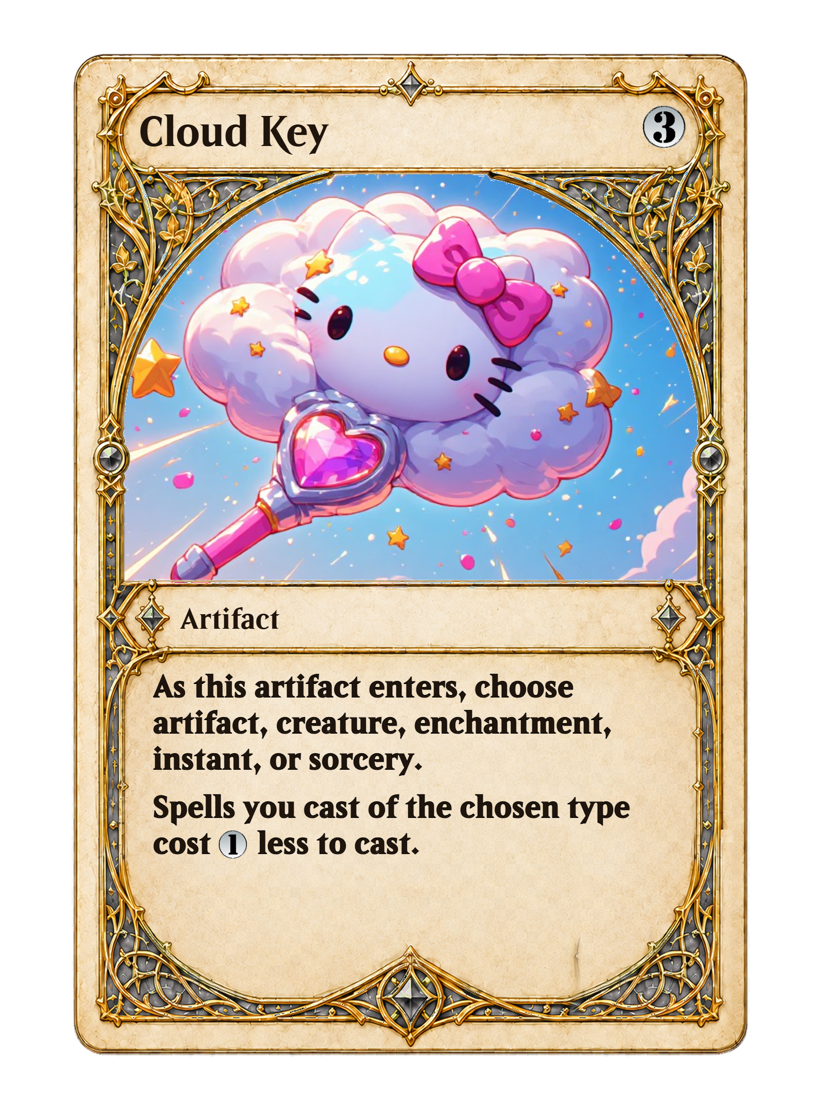 001867-Cloud Key-front.png