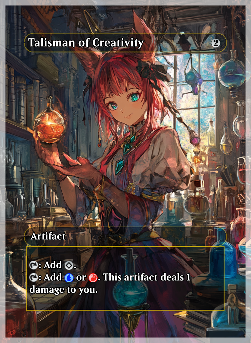 089 - Talisman of Creativity.png