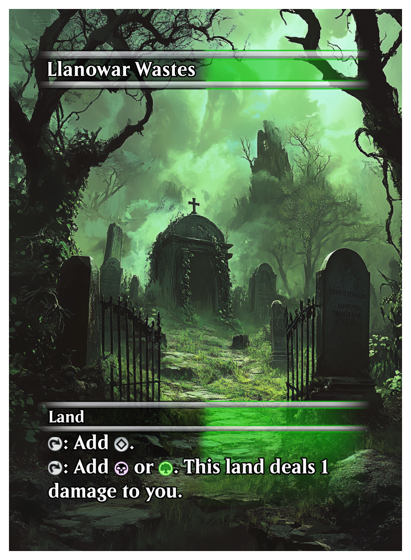 055 - Llanowar Wastes.png