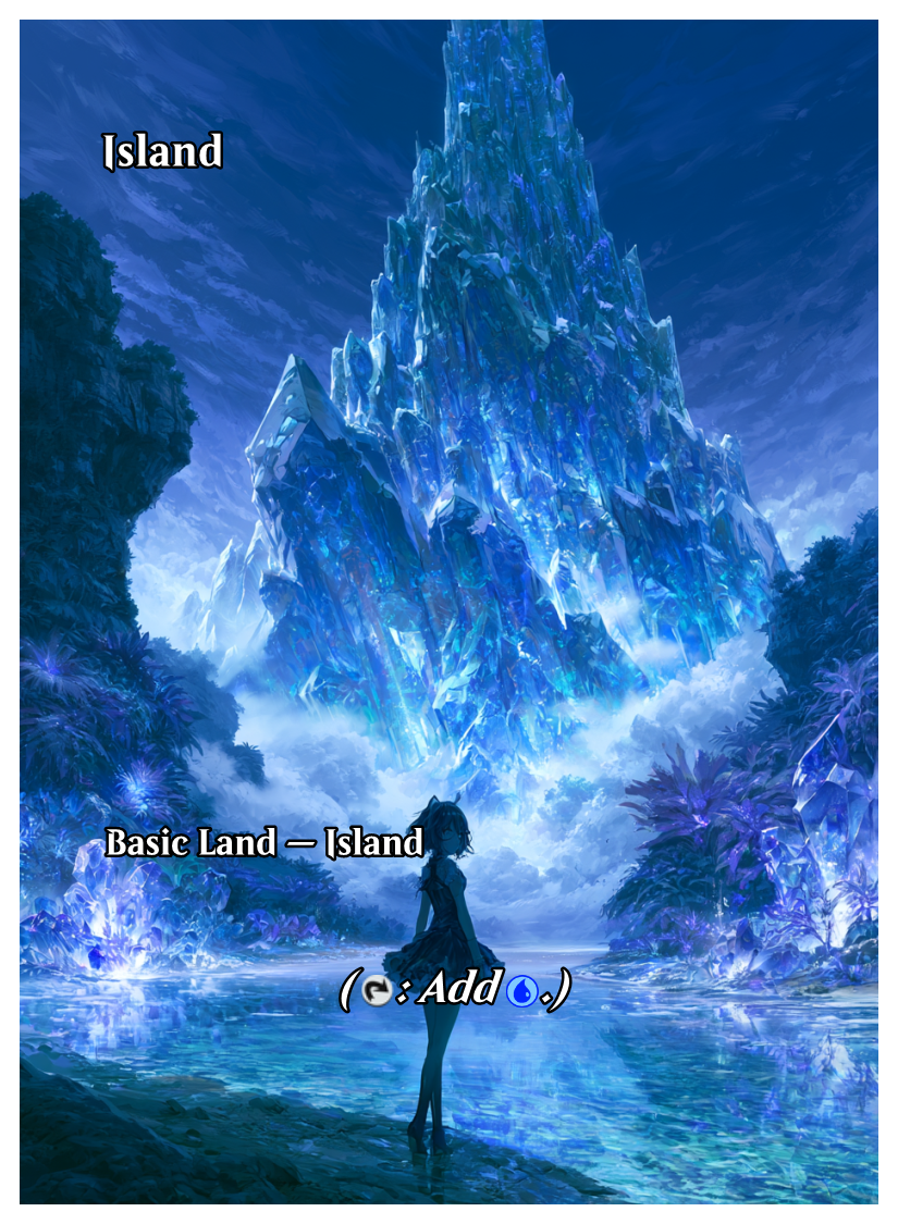 036 - Island.png