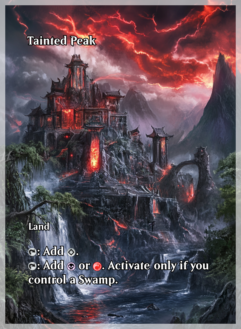 085 - Tainted Peak.png