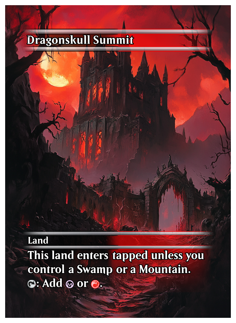 022 - Dragonskull Summit.png