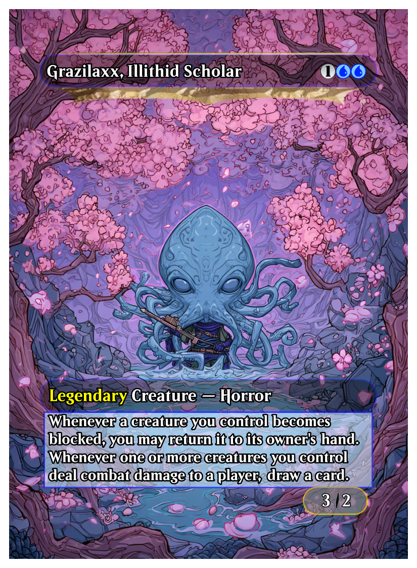 022 - Grazilaxx Illithid Scholar.png