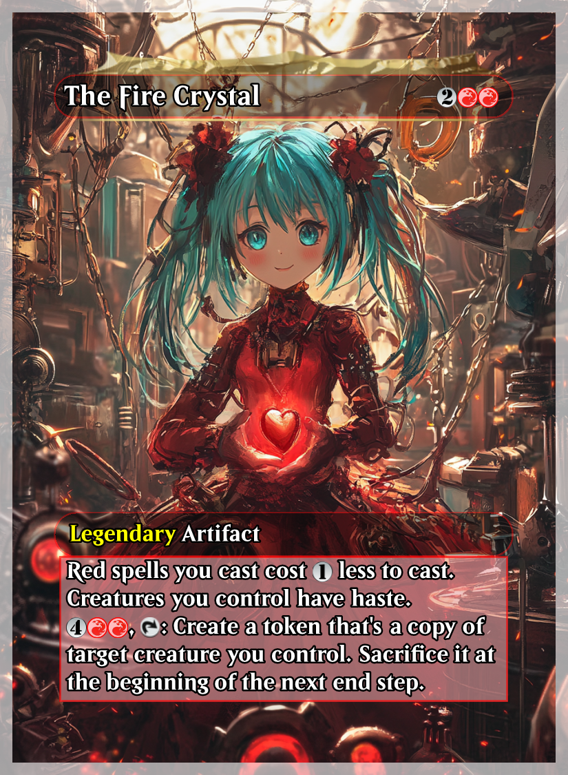 080 - The Fire Crystal.png