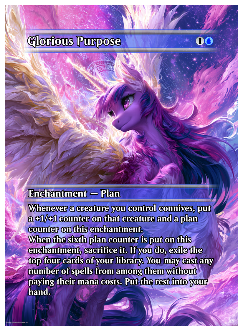 031 - Glorious Purpose.png
