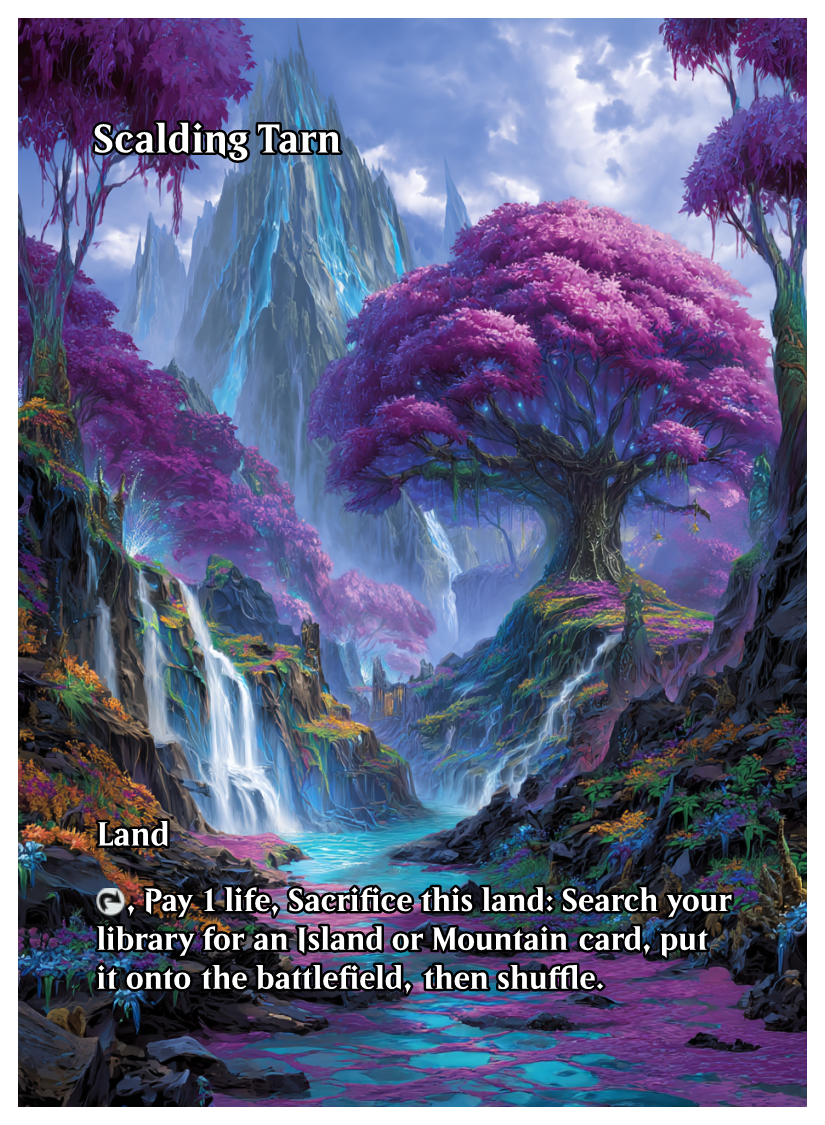 012 - Scalding Tarn.png