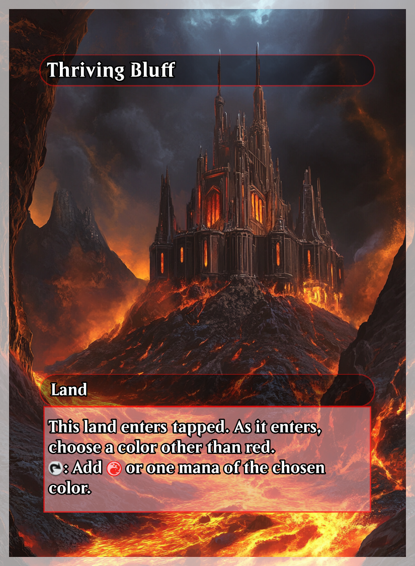 092 - Thriving Bluff.png