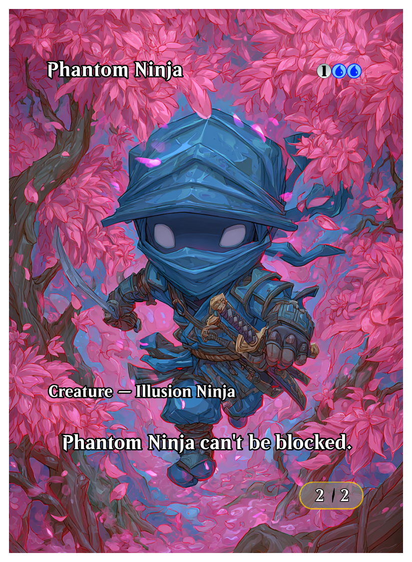 056 - Phantom Ninja.png