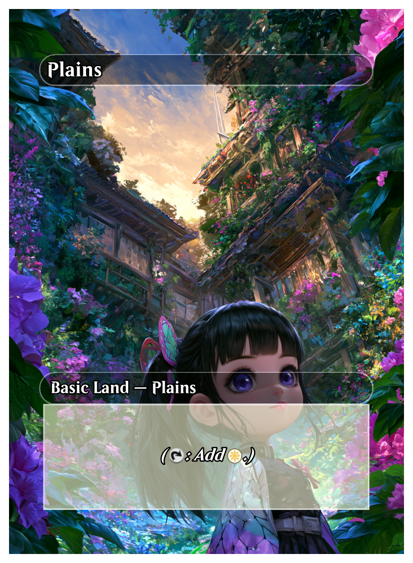 044 - Plains.png