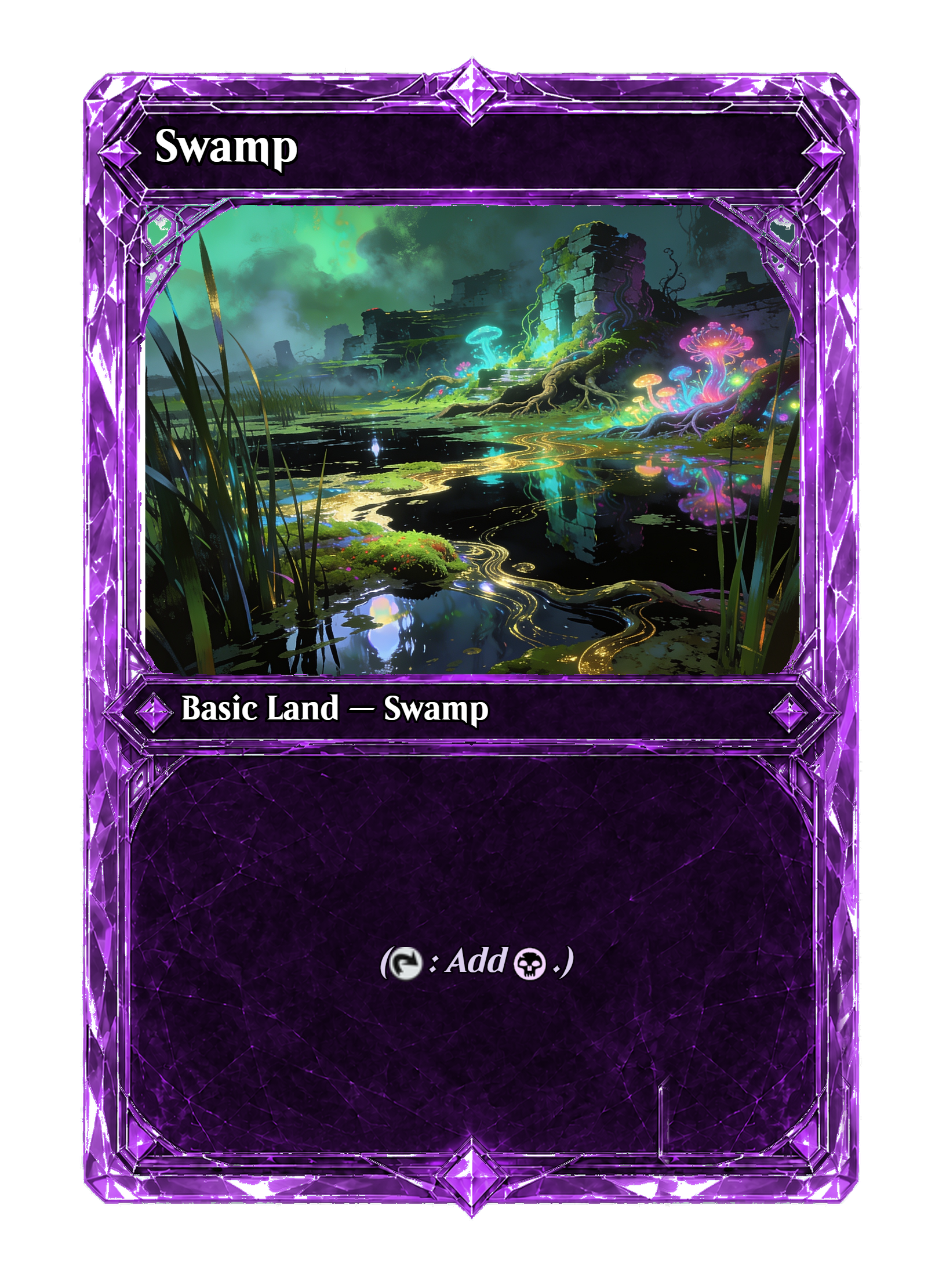 001841-Swamp-front.png