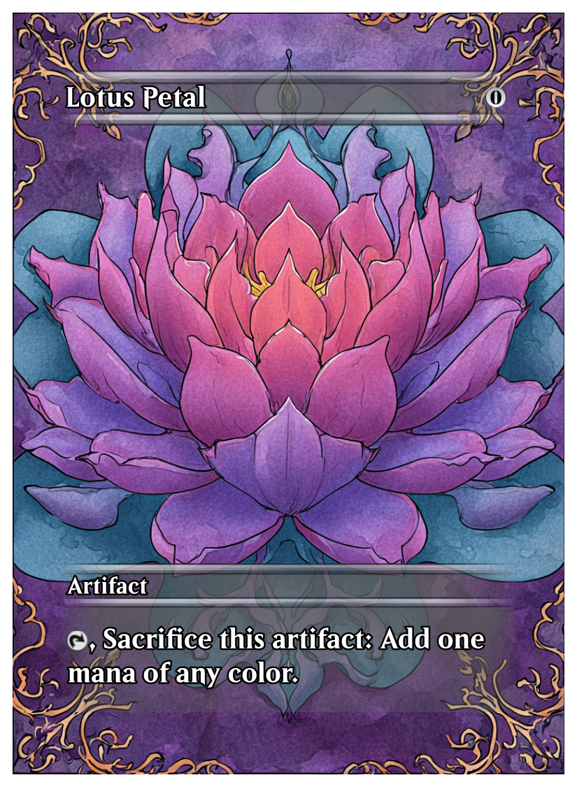 042 - Lotus Petal.png