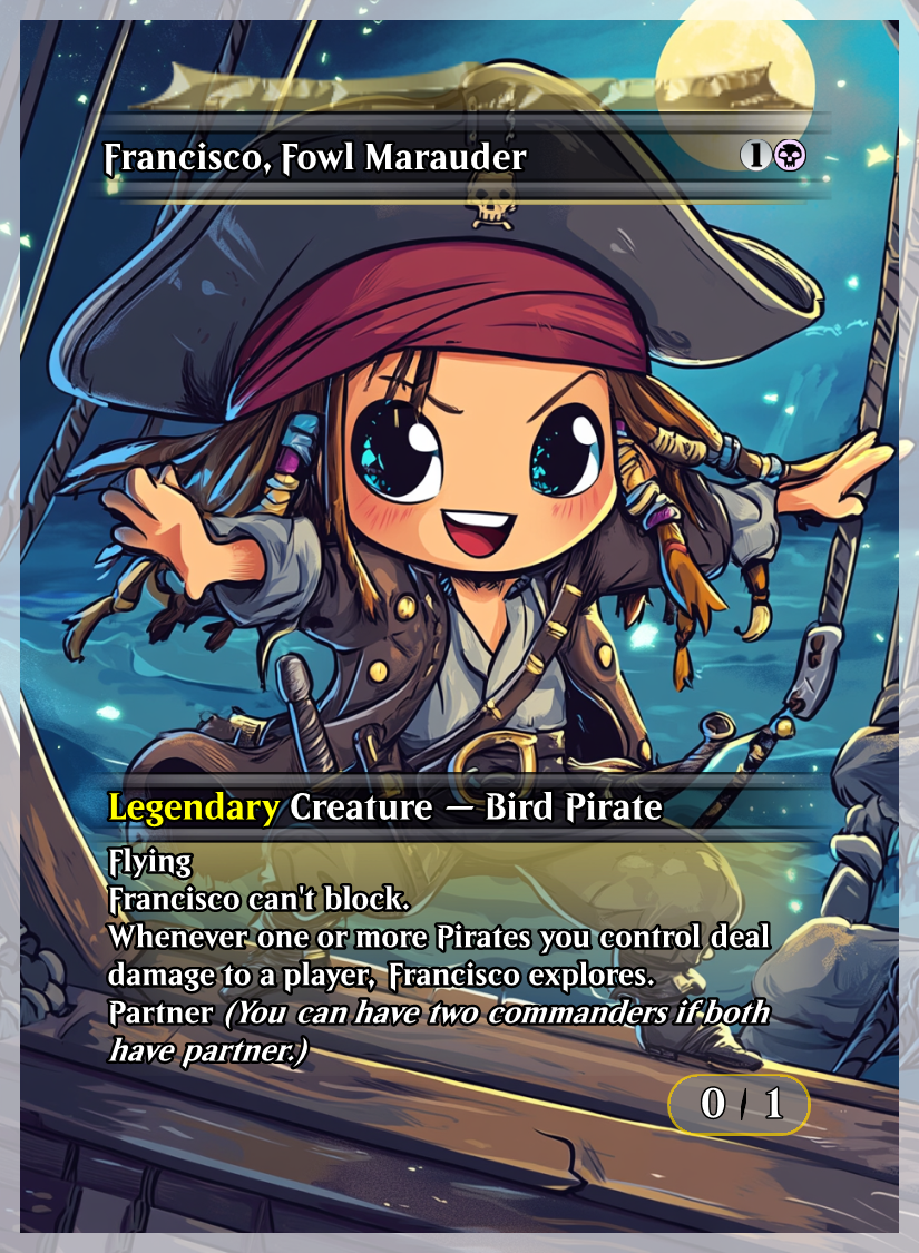 038 - Francisco Fowl Marauder.png