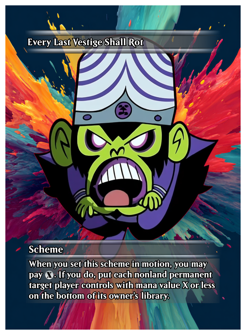 021 - Every Last Vestige Shall Rot.png