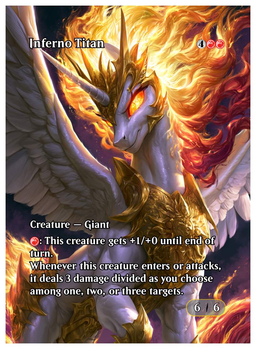 033 - Inferno Titan.png