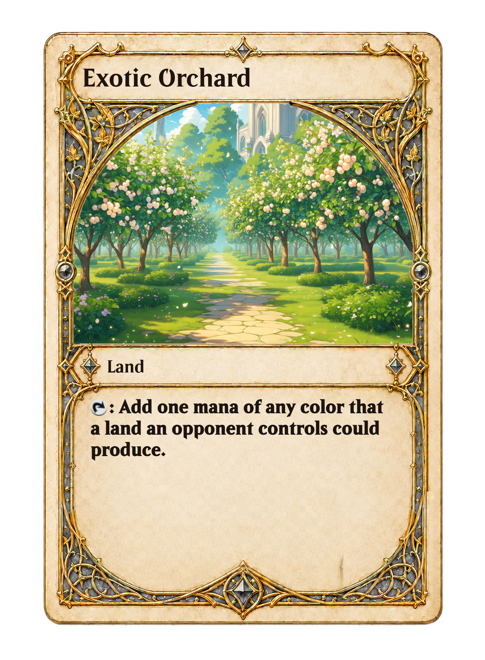 029 - Exotic Orchard.png