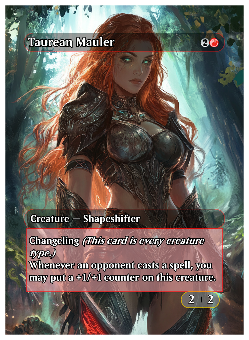089 - Taurean Mauler.png