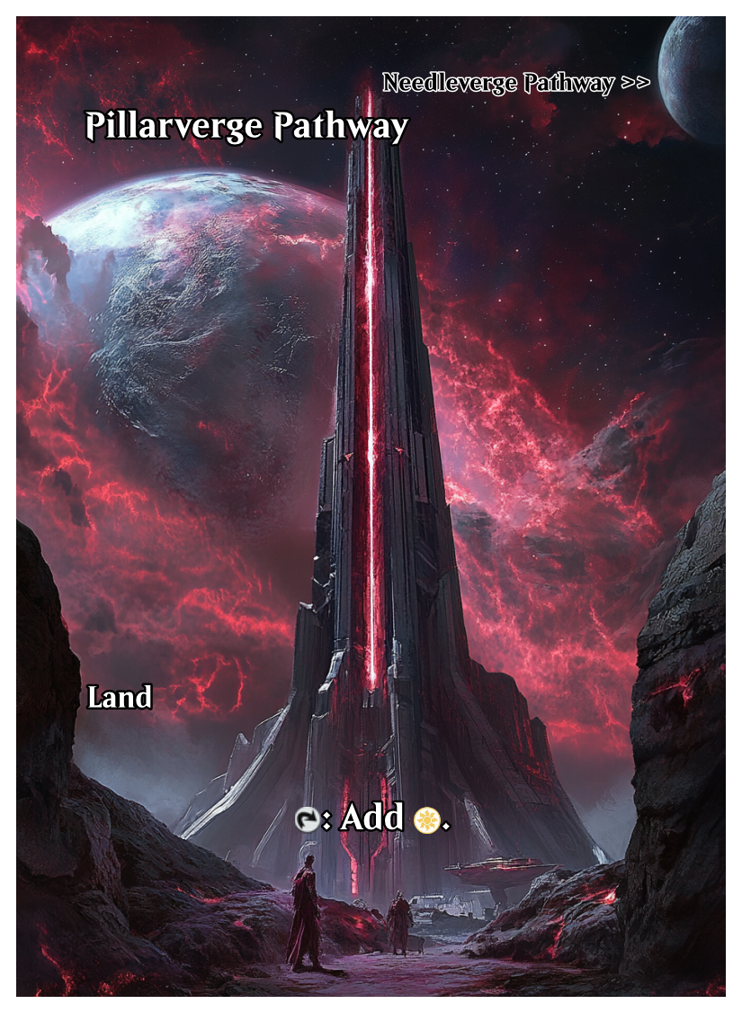 072b - Pillarverge Pathway.png