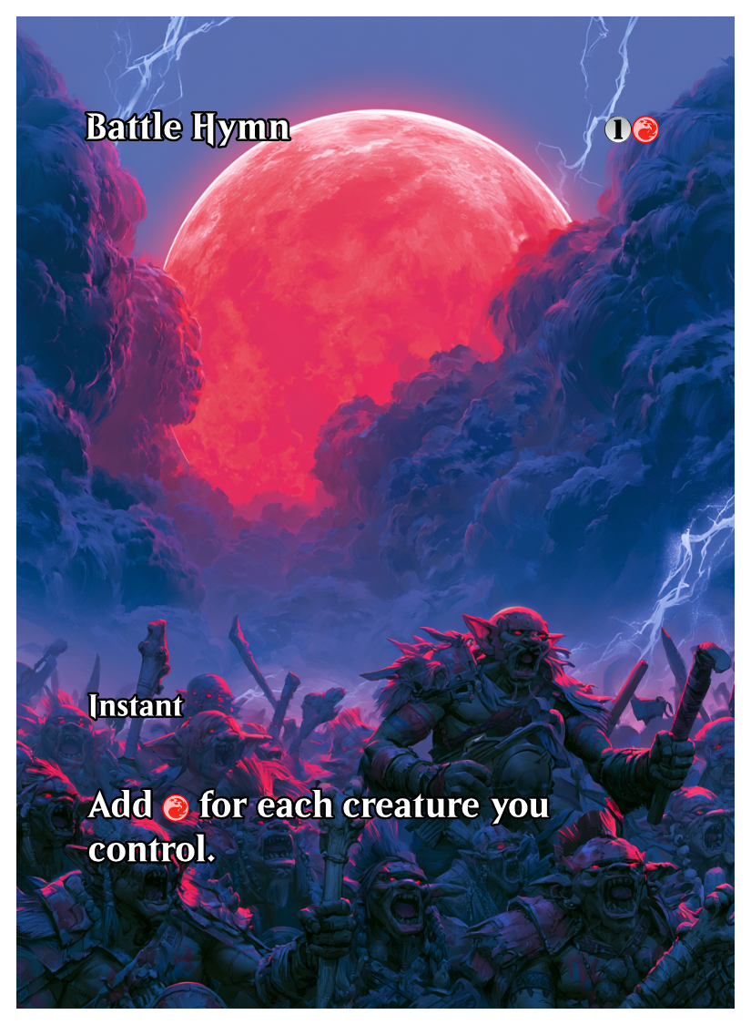 003 - Battle Hymn.png