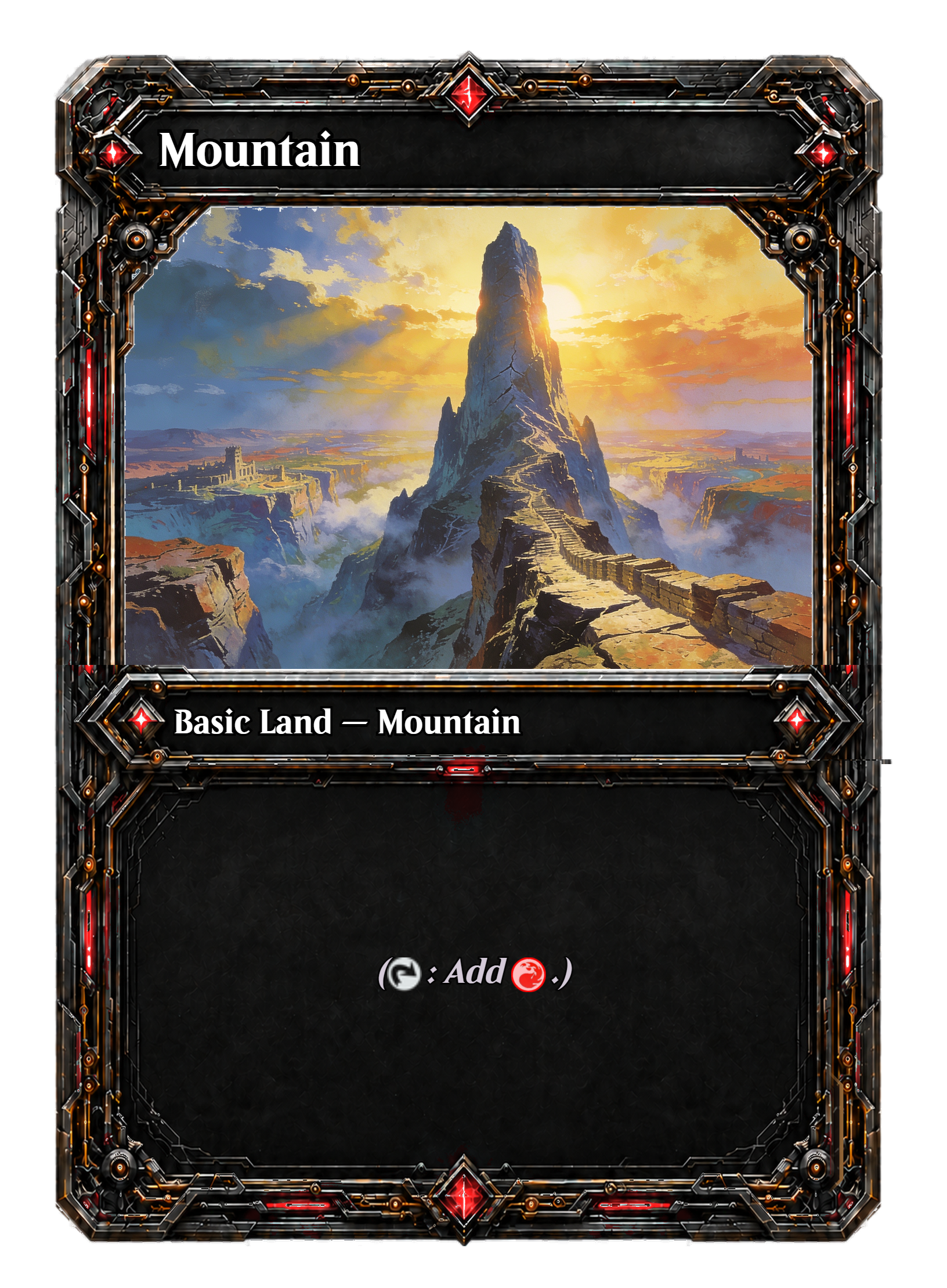 001803-Mountain-front.png