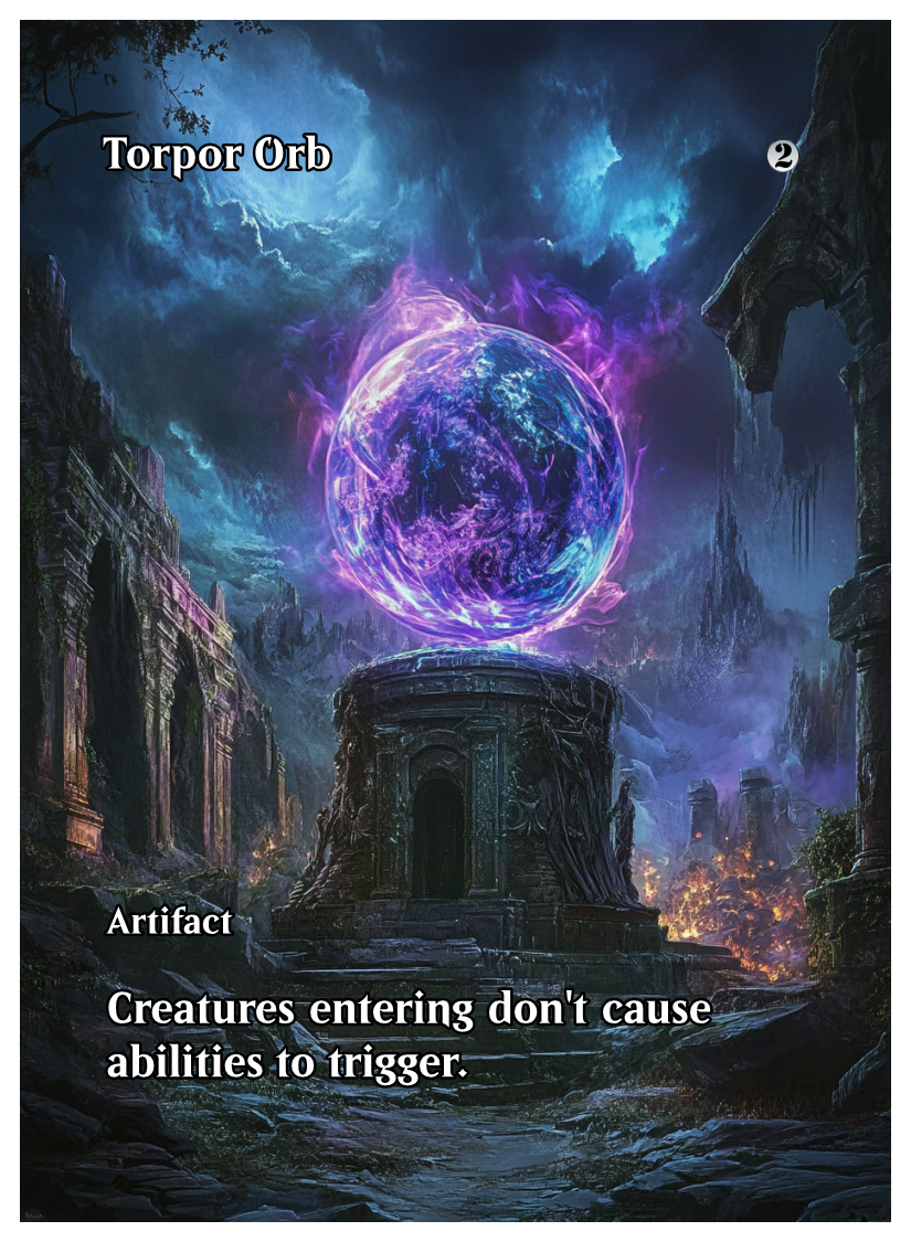 091 - Torpor Orb.png