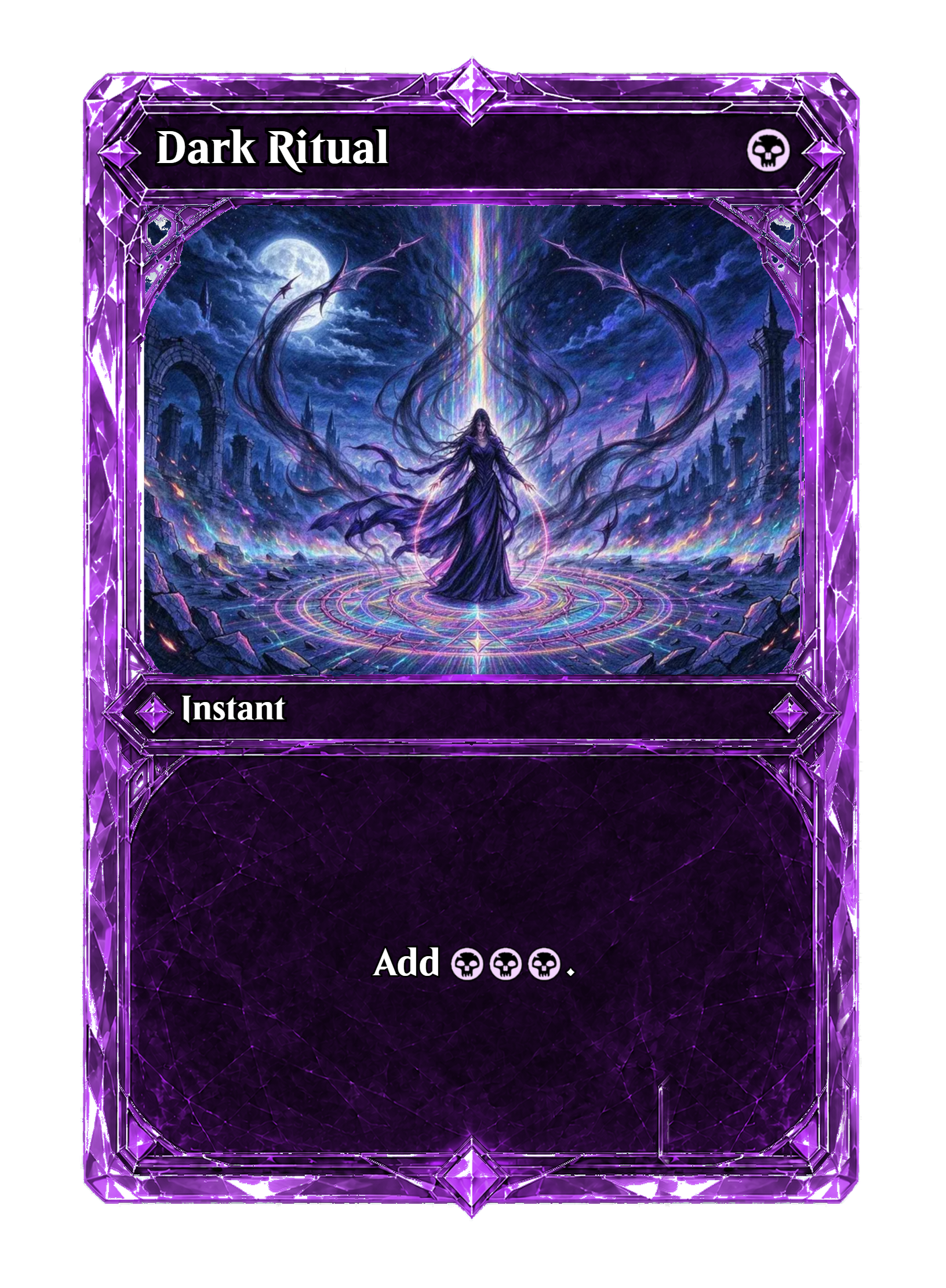 005786-Dark Ritual-front.png