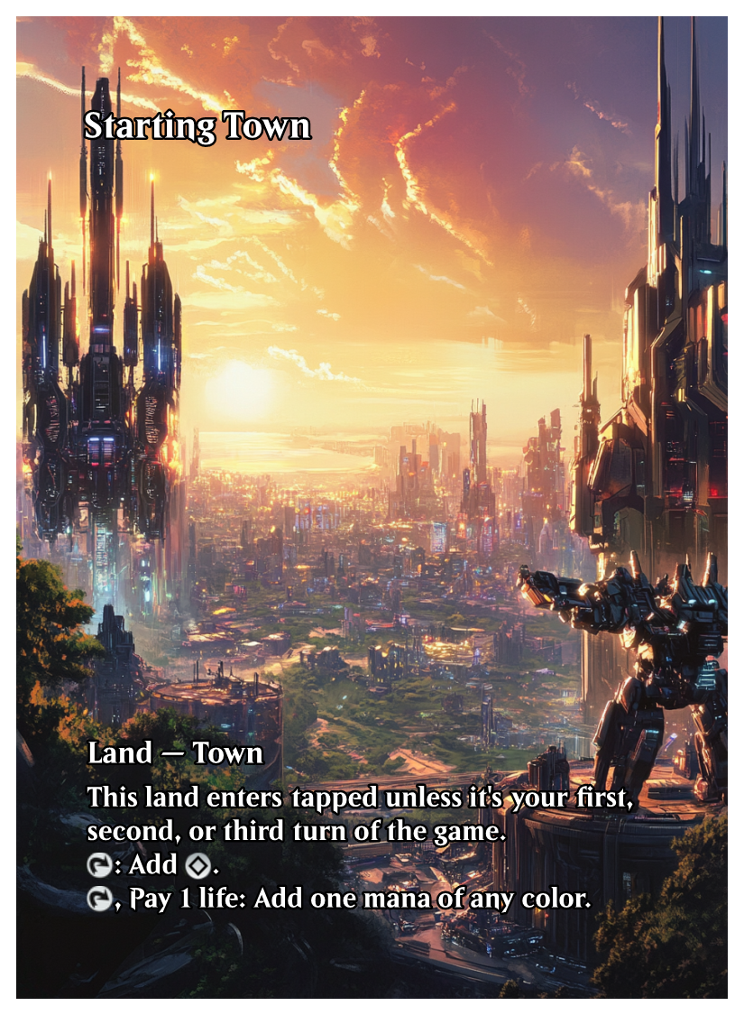 080 - Starting Town.png