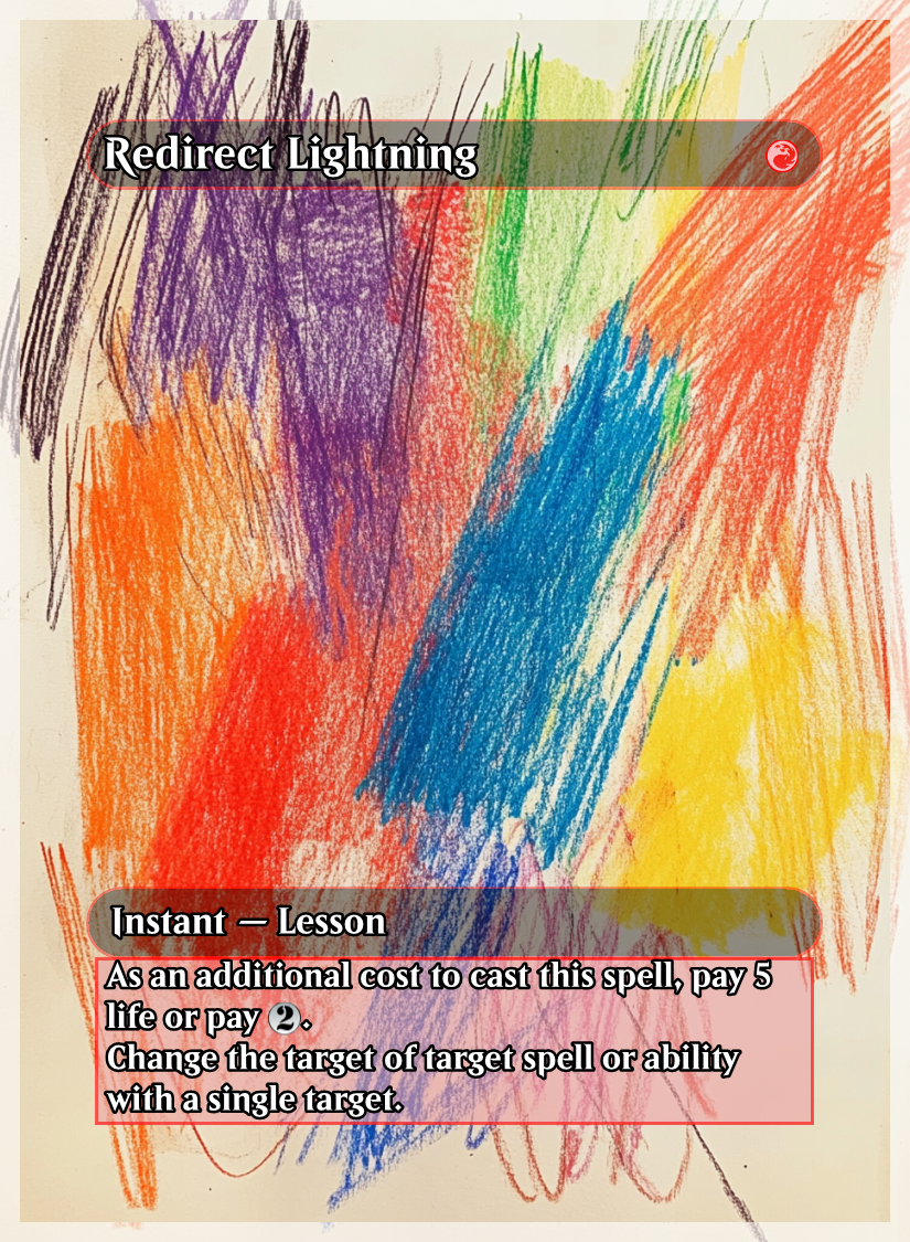 067 - Redirect Lightning.png
