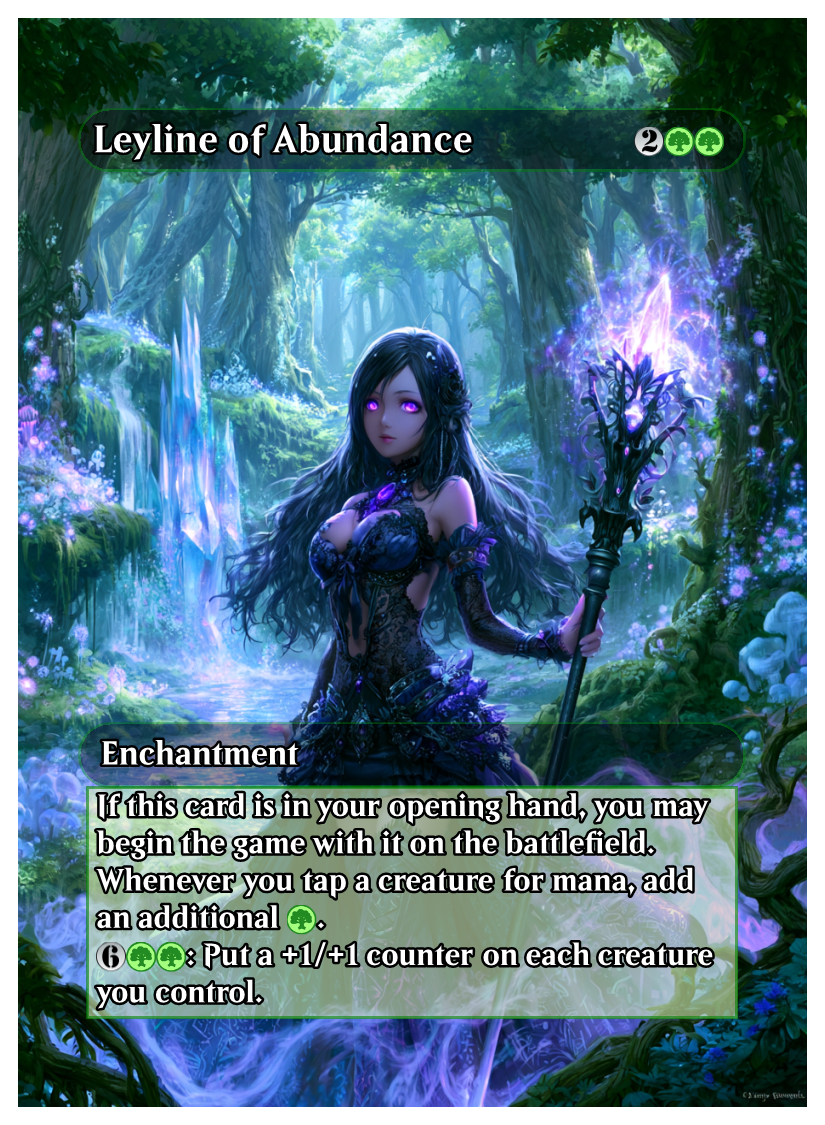 044 - Leyline of Abundance.png