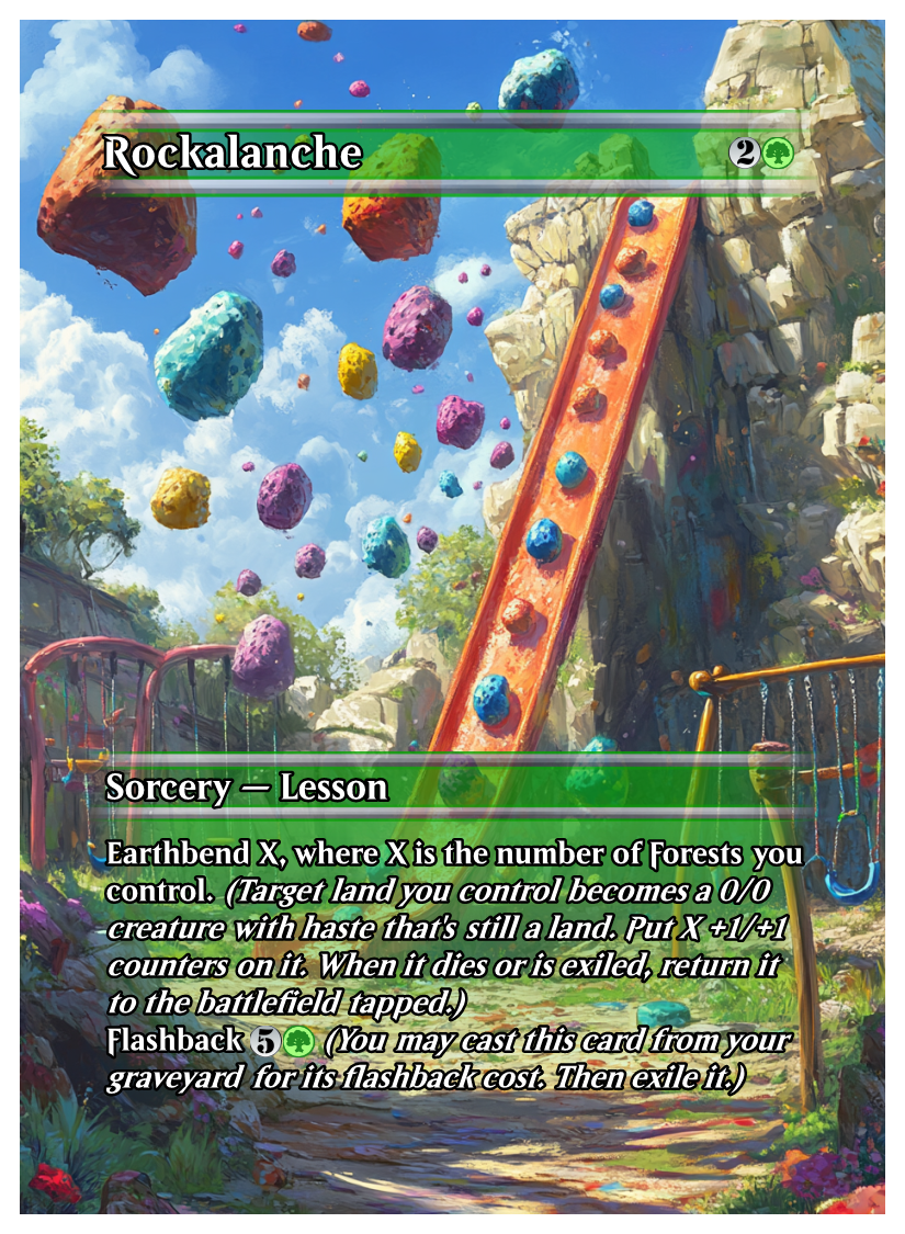 070 - Rockalanche.png