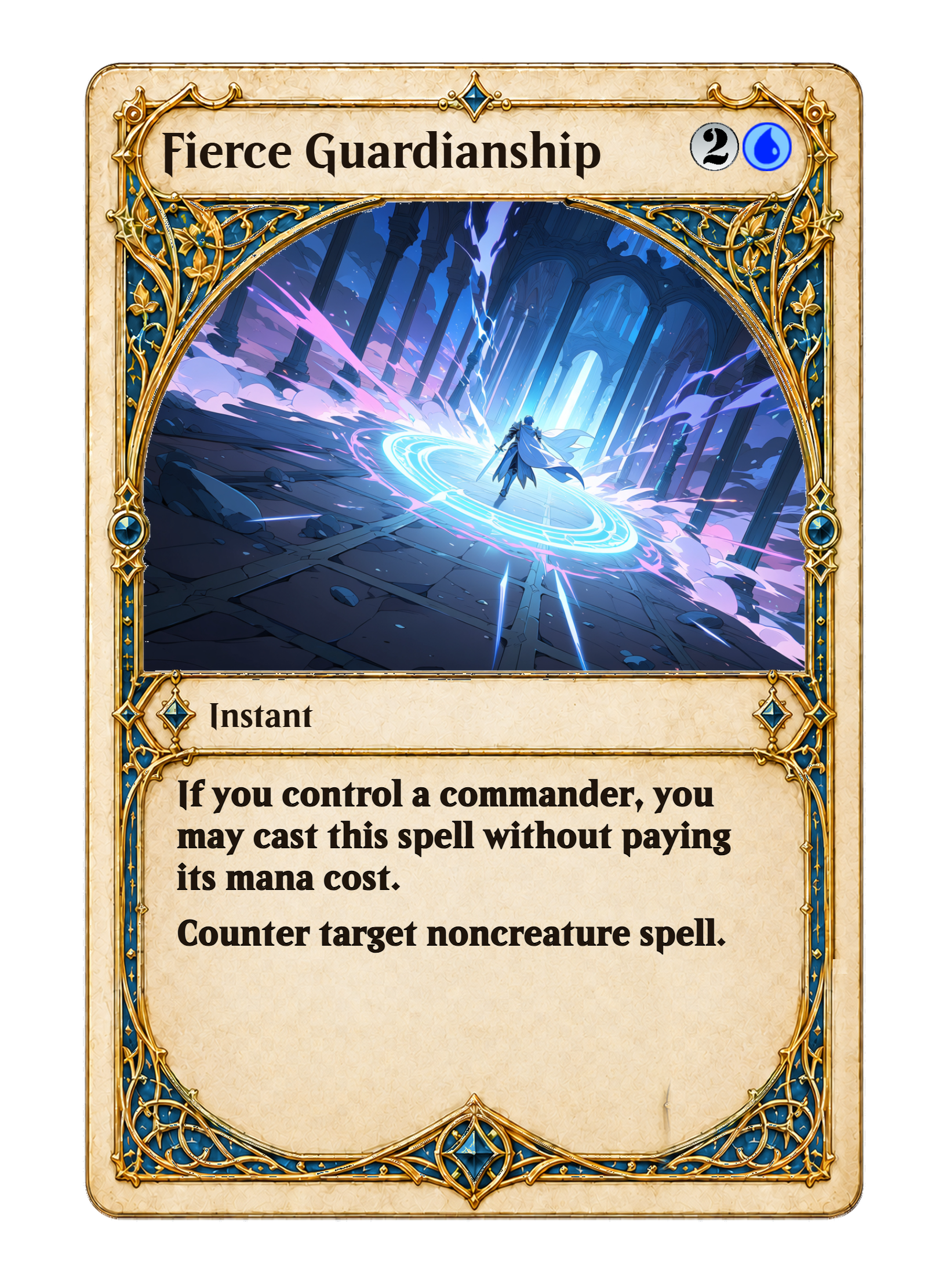 001978-Fierce Guardianship-front.png